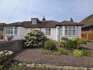 Photo 24- click for photo gallery